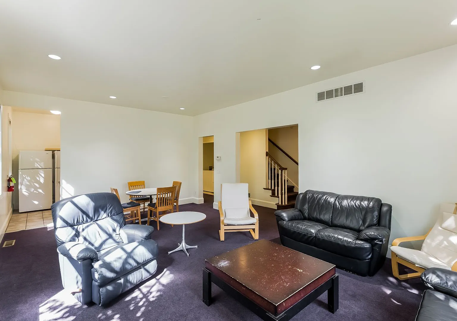 1616 Washtenaw Ave (034/038) — Photo 4