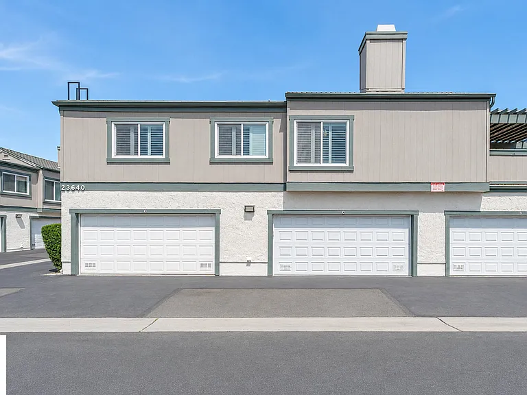 23640 Monument Canyon Dr #C — Photo 15