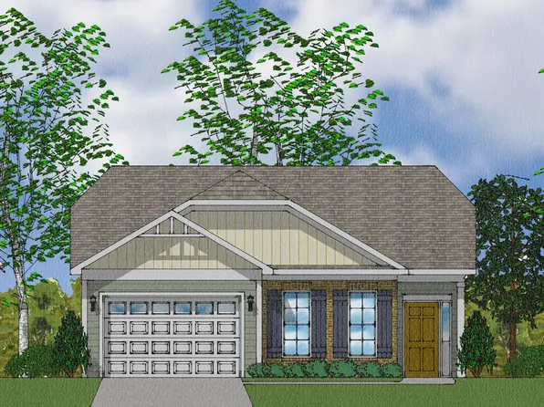 1153 Declaration Dr, Elgin, SC 29045