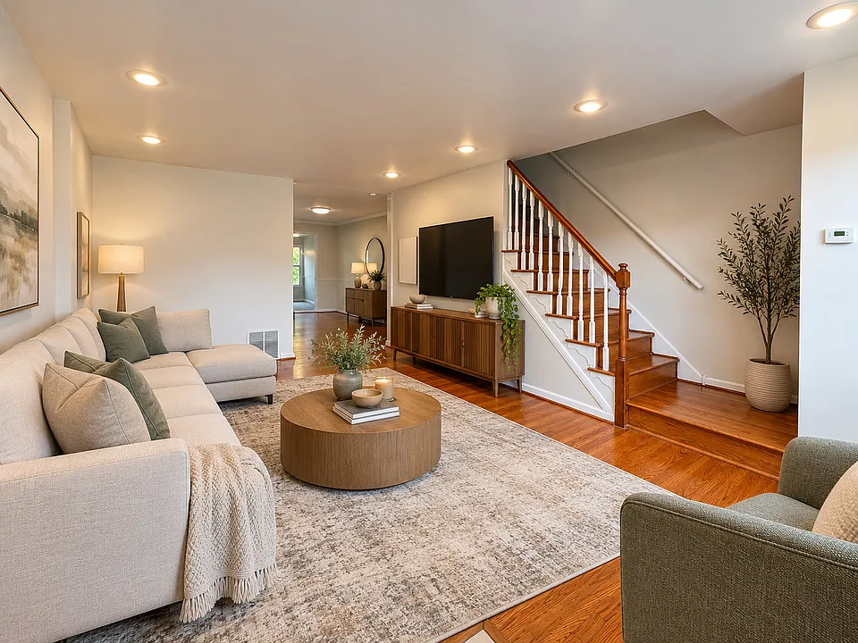 942 Taylor Dr