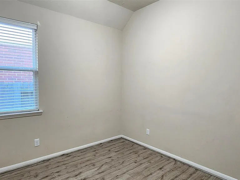 24502 Carlton Springs Ln — Photo 22