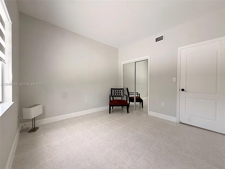 11242 SW 244th Ter — Photo 12