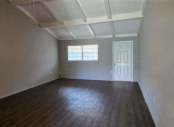 5th image of 2021 Buckeye Rd NE
