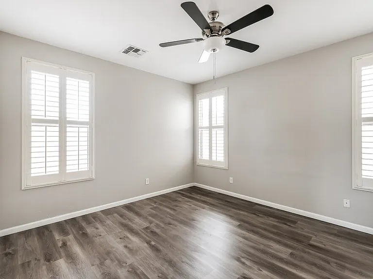 3432 W Apollo Rd — Photo 11