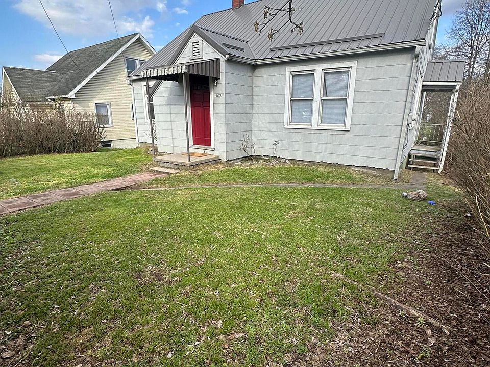1st image of 1702 Main St E