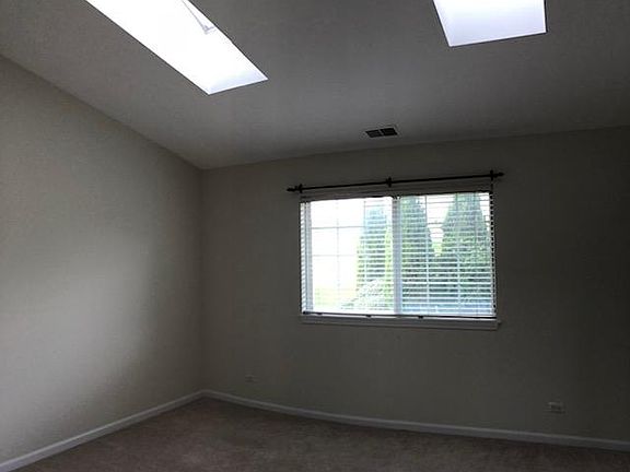 2nd image of 1270 S Candlestick Way