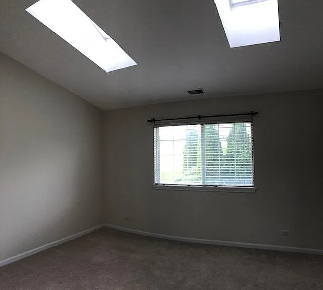 1270 S Candlestick Way — Photo 2