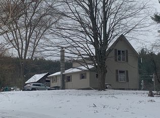 8899 Puffer Rd SW, South Boardman, MI 49680