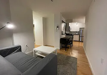 Rented by The Downtown LLC