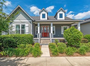 2556 SW 118th Ter, Gainesville, FL 32608