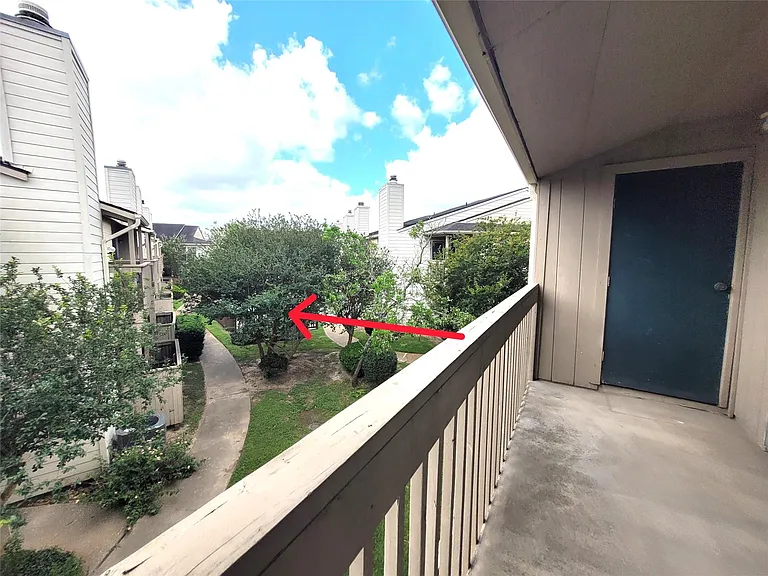 3919 Fairmont Pkwy #180 — Photo 21