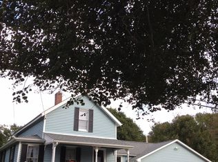 12 Prospect Ave, Narragansett, RI 02882