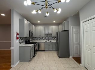 124 Ripley Pl FLOOR 2, Elizabethport, NJ 07206