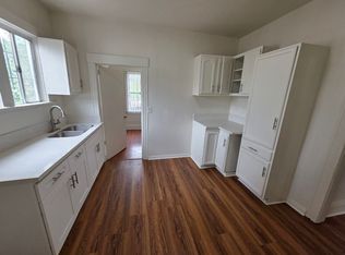 1219-1223, Long Beach, CA 90807