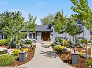 4218 S Alton St, Greenwood Village, CO 80111