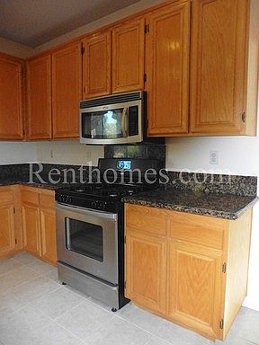 5th image of 10391 Chaparral Dr