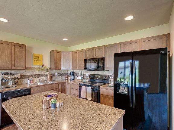 2nd image of 1317 N Arc St #603