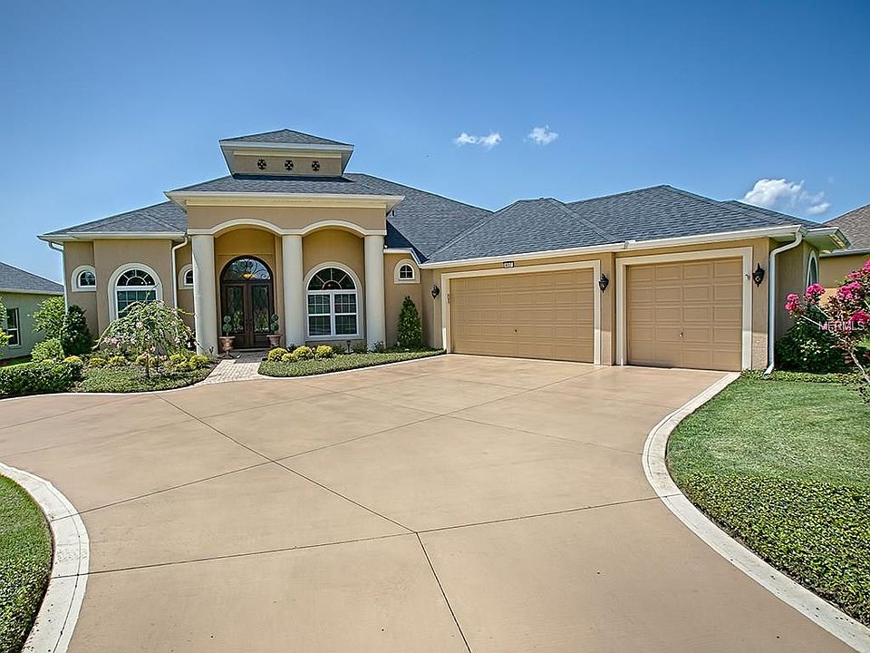 1st image of 8057 Bridgeport Bay Cir