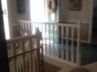 66 Lee Road 893, Valley, AL 36854