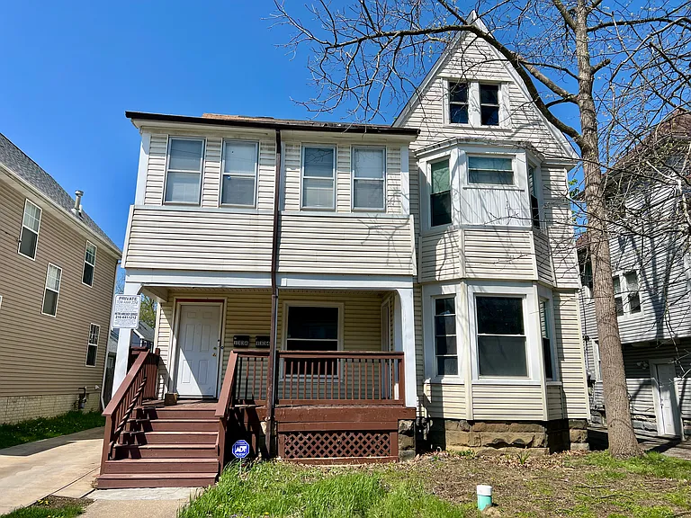 44102 Unity Ave #1 — Photo 1