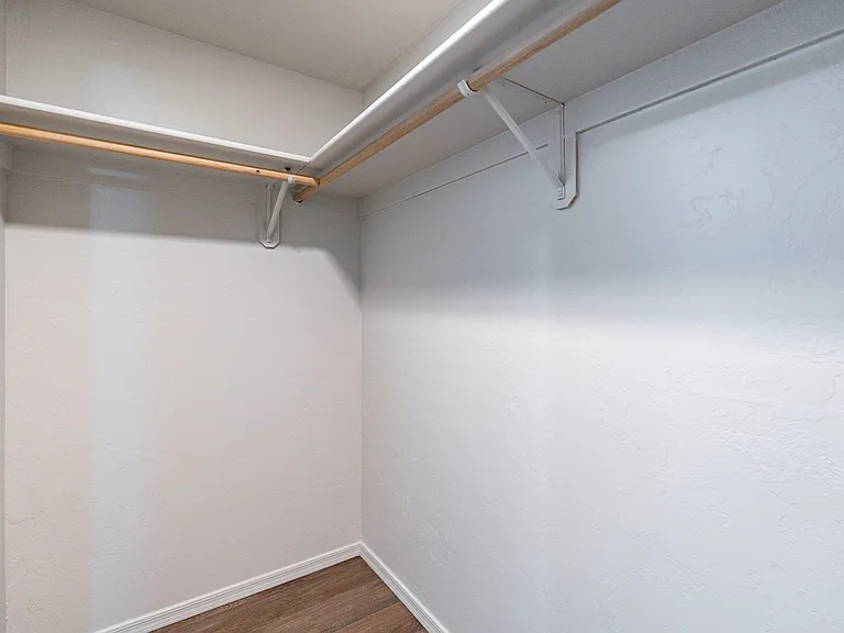 The Compound — Photo 27