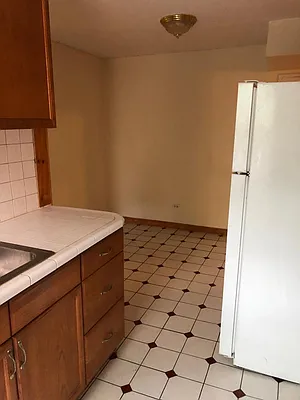 Rented by Prime Realty | media 19