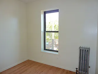 Rented by Compass
