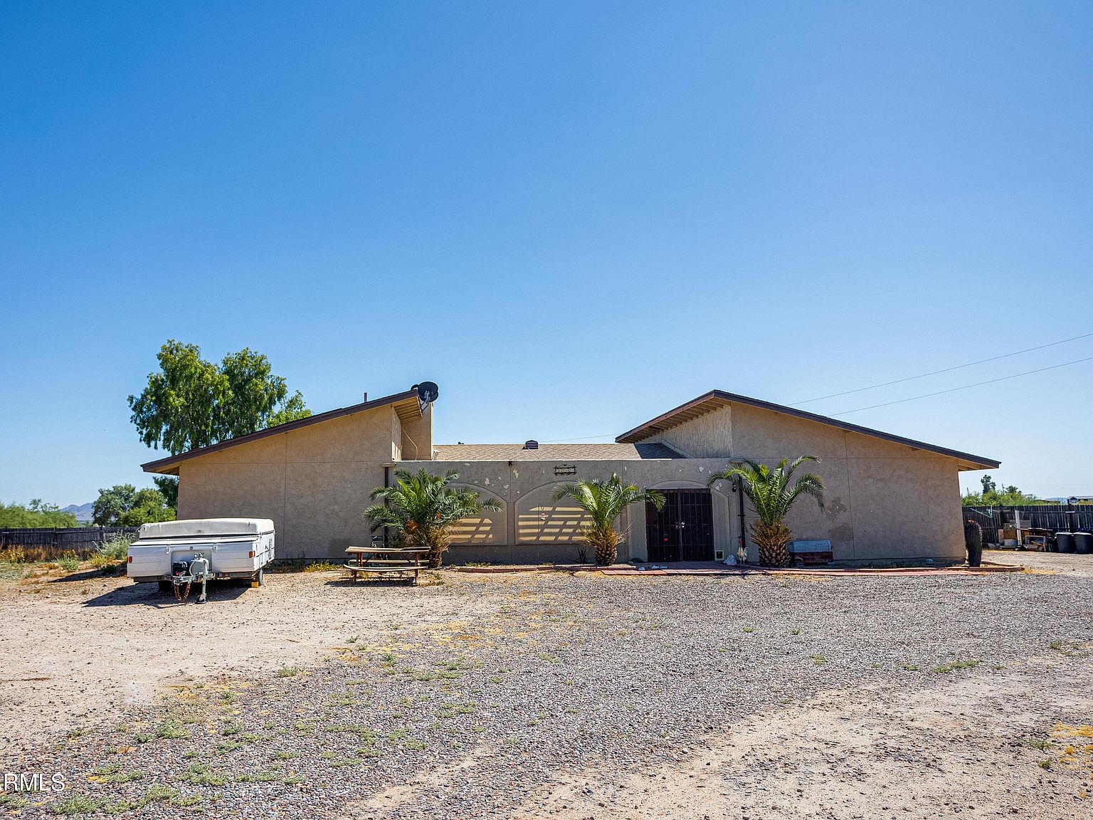 33525 W Rainbow Trl, Arlington, AZ 85322 MLS 6564556 Zillow