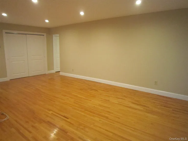 14 Charles Ln #1B — Photo 9
