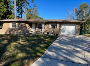 108 Hudson St, Inverness, FL 34452