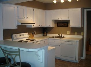 640 Crumpet Ct, Charlottesville, VA