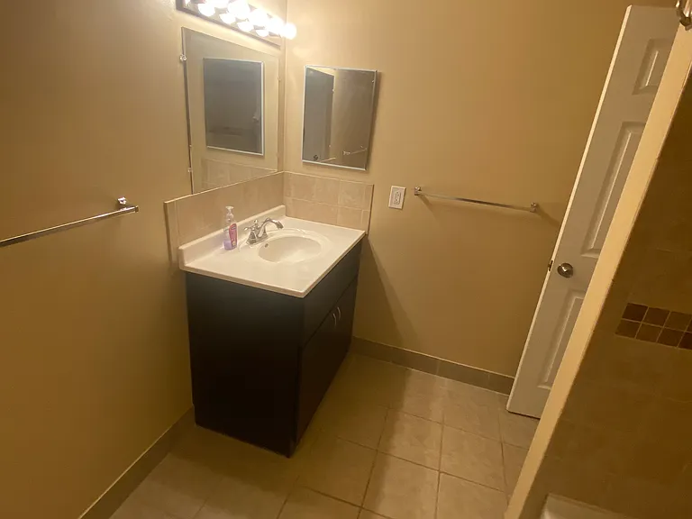 506 Sunset Ln — Photo 14