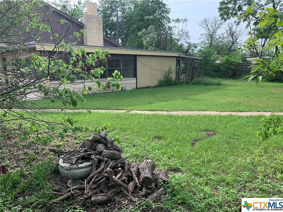 3706 Mountain Oak Ln, Belton, TX 76513 MLS 503100 Zillow