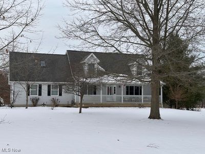 469 Lower Cork Ln, Geneva, OH, 44041
