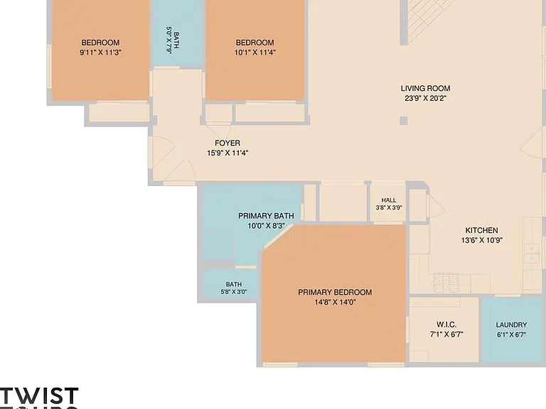 49 White Magnolia Cir — Photo 4