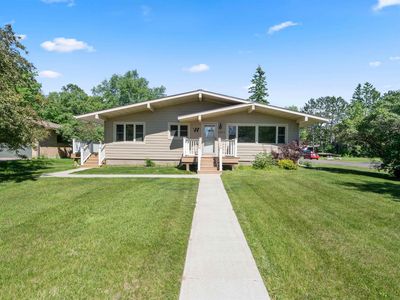 3304 Hutchinson Rd, Duluth, MN, 55811