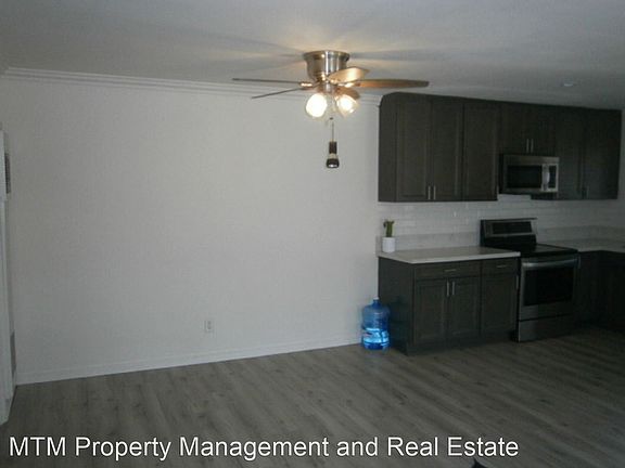 5th image of 6822 Camphor Ln