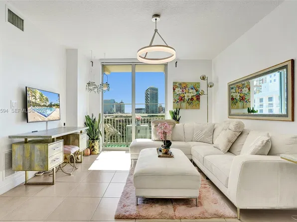 610 Clematis St APT 630, West Palm Beach, FL 33401