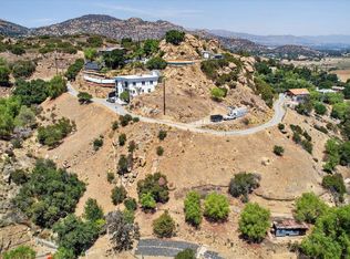 8554 N Hillcroft Dr #86, Canoga Park, CA 91304