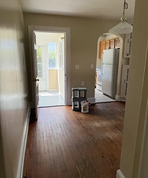 306 Front Ave — Photo 9