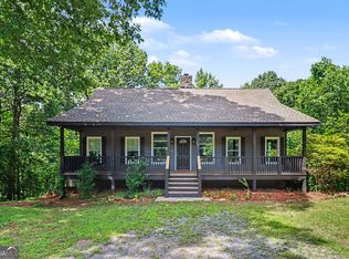 190 Poplar Dr N, Jasper, GA 30143