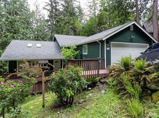53 Cascade Ln, Bellingham, WA 98229