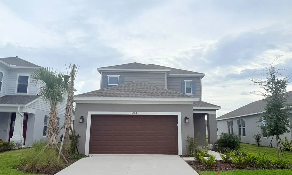 5794 Portico Pl