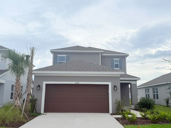 5794 Portico Pl