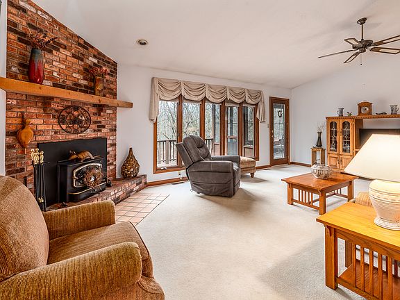 5th image of 3085 Kaolin Rd