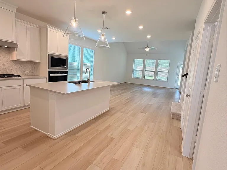 22403 Sawmill Pass Ln — Photo 6