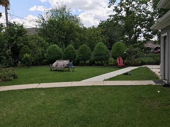 5th image of 6405 Whitton Dr