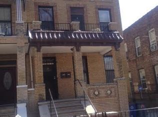 523 Georgia Ave, Brooklyn, NY 11207