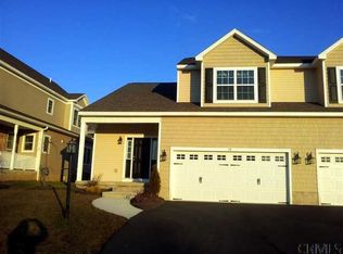 79 Lona Ln, Rensselaer, NY 12144