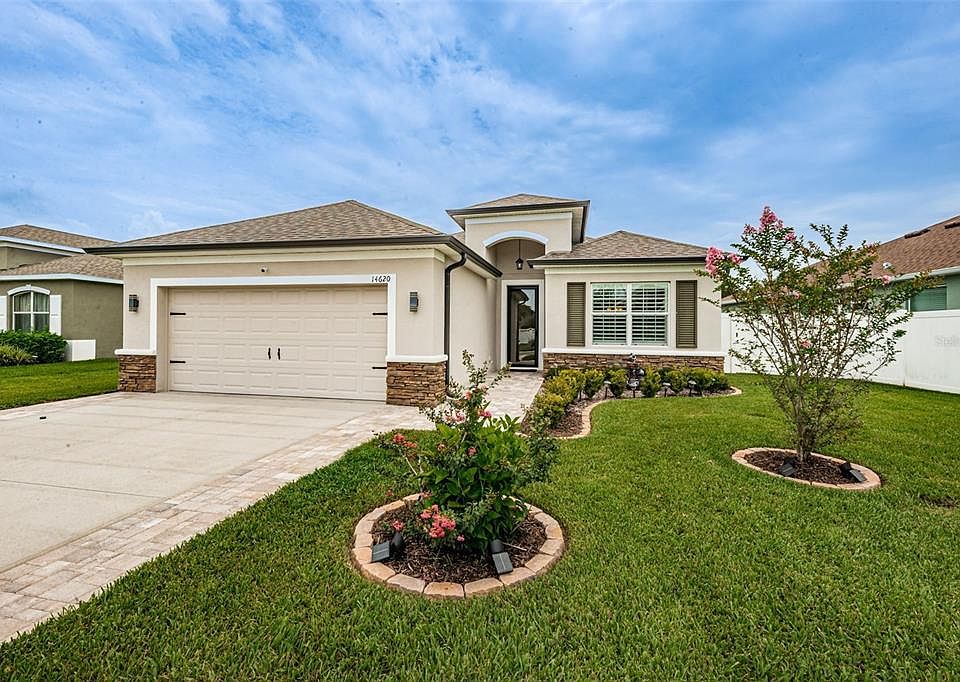 1st image of 14620 Balloch Dr